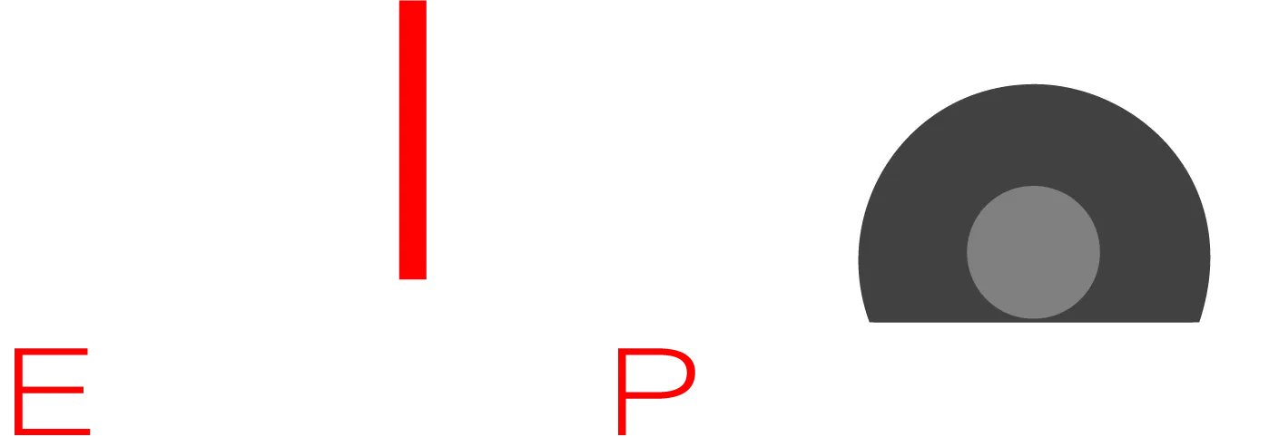 EVENTSPARTNERS Location Audiovisuelle